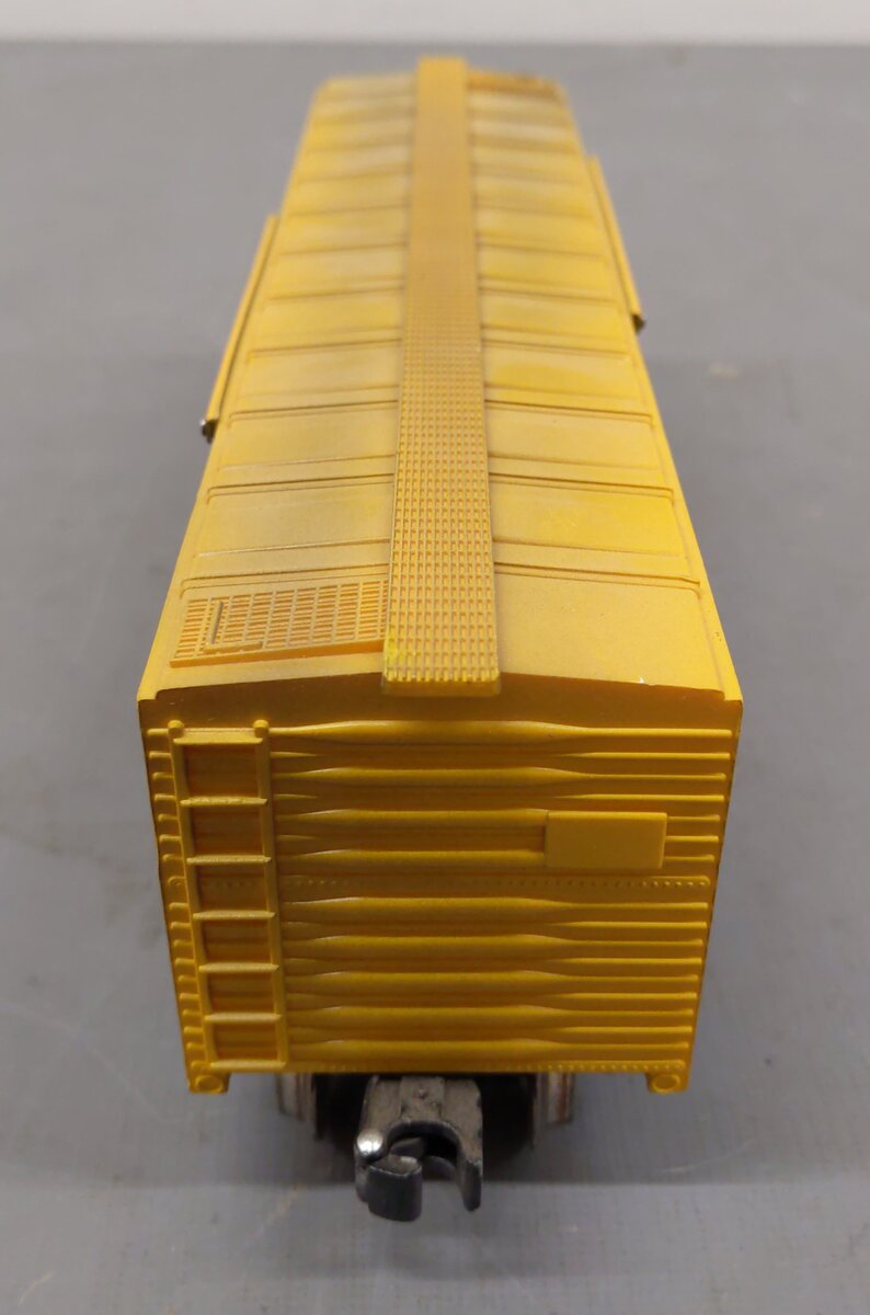 Menards 279-0869 O Maine Central Boxcar #7401 LN/Box