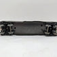 Lionel 6-9787 O Gauge Central of New Jersey Box Car EX/Box