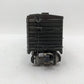 Lionel 6-9787 O Gauge Central of New Jersey Box Car EX/Box