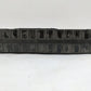 Lionel 6-9787 O Gauge Central of New Jersey Box Car EX/Box