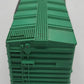 Lionel 6-9749 O Gauge Penn Central Boxcar #9749 VG/Box