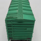 Lionel 6-9749 O Gauge Penn Central Boxcar #9749 VG/Box