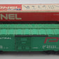 Lionel 6-9749 O Gauge Penn Central Boxcar #9749 VG/Box