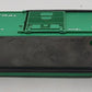 Lionel 6-9749 O Gauge Penn Central Boxcar #9749 VG/Box