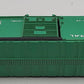 Lionel 6-9749 O Gauge Penn Central Boxcar #9749 VG/Box