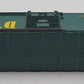 Lionel 6-9750 O Gauge Detroit Toledo and Ironton Box Car EX/Box