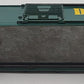 Lionel 6-9750 O Gauge Detroit Toledo and Ironton Box Car EX/Box