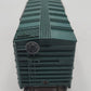 Lionel 6-9750 O Gauge Detroit Toledo and Ironton Box Car EX/Box