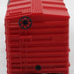 Lionel 6-9751 O Gauge Frisco Boxcar EX/Box