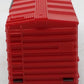 Lionel 6-9751 O Gauge Frisco Boxcar EX/Box