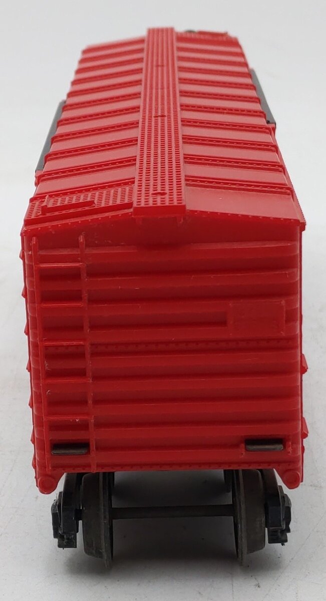 Lionel 6-9751 O Gauge Frisco Boxcar EX/Box