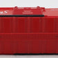 Lionel 6-9751 O Gauge Frisco Boxcar EX/Box