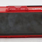 Lionel 6-9751 O Gauge Frisco Boxcar EX/Box