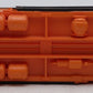Lionel 6-9872 O Gauge Pacific Fruit Express Billboard Reefer Car EX/Box