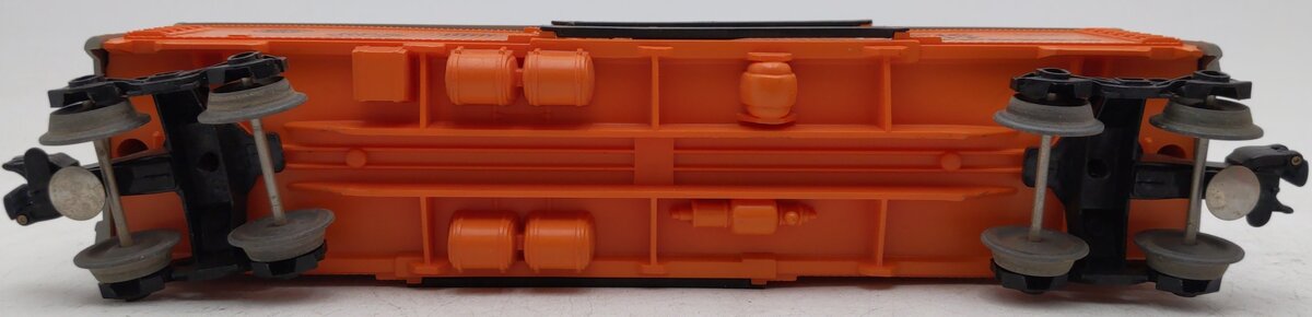 Lionel 6-9872 O Gauge Pacific Fruit Express Billboard Reefer Car EX/Box