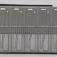 Lionel 6-9872 O Gauge Pacific Fruit Express Billboard Reefer Car EX/Box