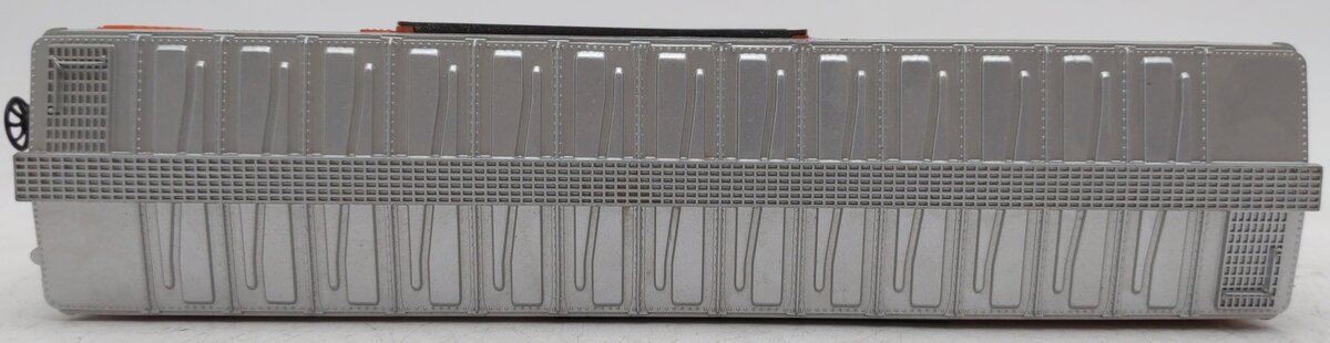Lionel 6-9872 O Gauge Pacific Fruit Express Billboard Reefer Car EX/Box