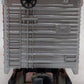 Lionel 6-9872 O Gauge Pacific Fruit Express Billboard Reefer Car EX/Box