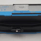 Menards 279-2632 O Baltimore & Ohio Boxcar EX/Box