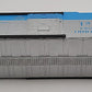 Menards 279-2632 O Baltimore & Ohio Boxcar EX/Box