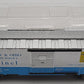 Menards 279-2632 O Baltimore & Ohio Boxcar EX/Box