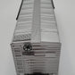 Menards 279-2632 O Baltimore & Ohio Boxcar EX/Box