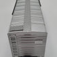 Menards 279-2632 O Baltimore & Ohio Boxcar EX/Box