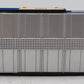 Lionel 6-9724 O Gauge Missouri Pacific Boxcar EX/Box