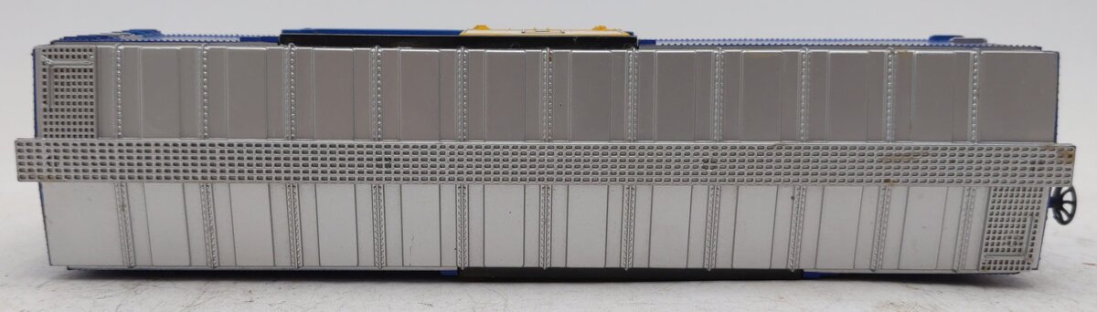Lionel 6-9724 O Gauge Missouri Pacific Boxcar EX/Box