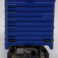 Lionel 6-9724 O Gauge Missouri Pacific Boxcar EX/Box
