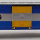 Lionel 6-9724 O Gauge Missouri Pacific Boxcar EX/Box