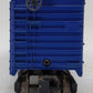 Lionel 6-9724 O Gauge Missouri Pacific Boxcar EX/Box