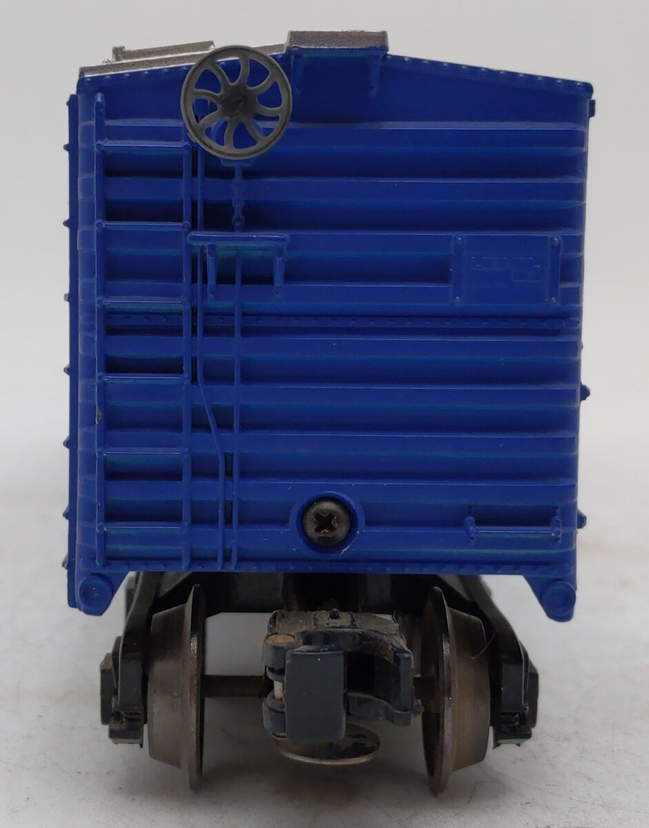 Lionel 6-9724 O Gauge Missouri Pacific Boxcar EX/Box