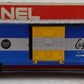 Lionel 6-9724 O Gauge Missouri Pacific Boxcar EX/Box