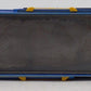 Lionel 6-9724 O Gauge Missouri Pacific Boxcar EX/Box