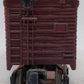 Lionel 6-9880 O Gauge AT&SF Famous American Railroad Refrigerator Car EX/Box