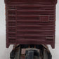 Lionel 6-9880 O Gauge AT&SF Famous American Railroad Refrigerator Car EX/Box