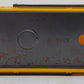 Lionel 6-9725 O Gauge Missouri Kansas Texas Bi-Level Stock Car VG/Box