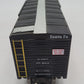 Menards 279-7112 O Gauge Santa Fe Boxcar #18324 EX/Box