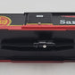 Menards 279-7112 O Gauge Santa Fe Boxcar #18324 EX/Box