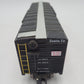 Menards 279-7112 O Gauge Santa Fe Boxcar #18324 EX/Box
