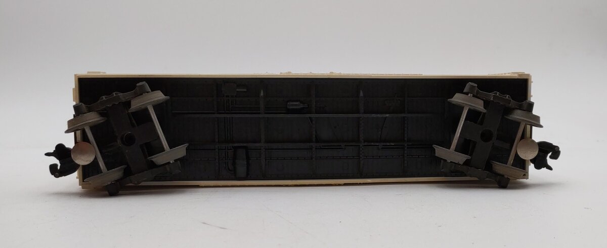 Lionel 6-9825 O Gauge Schaefer Reefer Car #9825 EX/Box