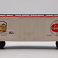 Lionel 6-9825 O Gauge Schaefer Reefer Car #9825 EX/Box