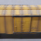 Menards 279-2621 Chicago & North Western  Weathered Boxcar #1753 LN