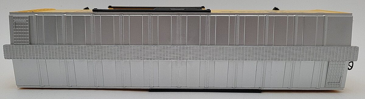 Menards 279-2654 O Gauge RailBox Boxcar EX/Box