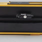 Menards 279-2654 O Gauge RailBox Boxcar EX/Box