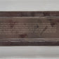 Menards 279-2654 O Gauge RailBox Boxcar EX/Box