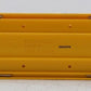 Lionel 2043121 O Trailer Train Standard Bulkhead Flatcar #81023