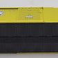 Menards 279-2621 Chicago Northwestern Boxcar #8034 LN/Box