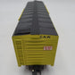 Menards 279-2621 Chicago Northwestern Boxcar #8034 LN/Box
